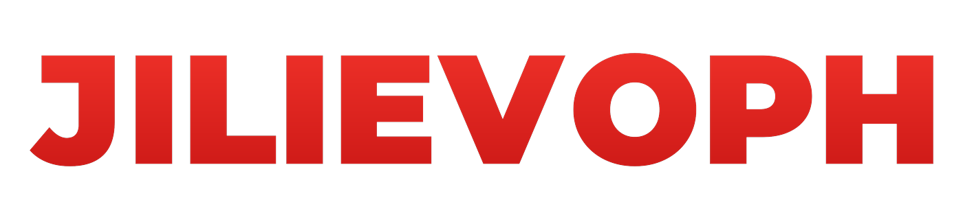jilievoph